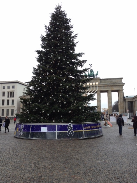 Christmas-in-Germany 2016