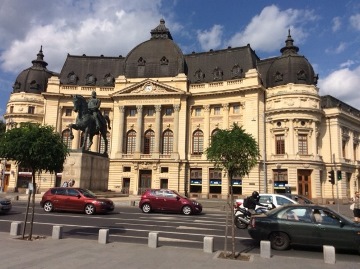 Bucharest-July-2017