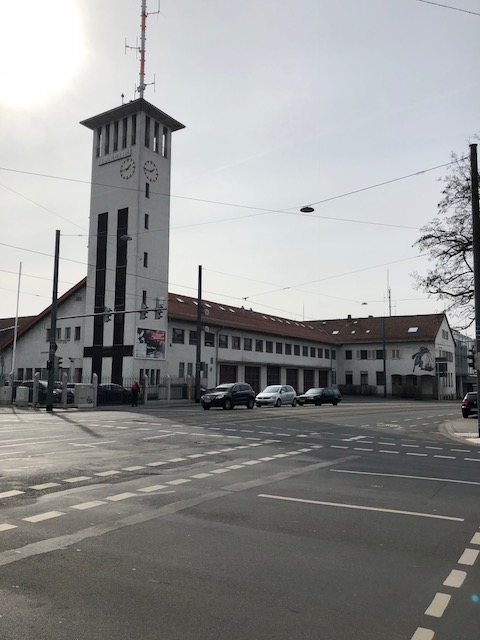 Darmstadt-march-2018