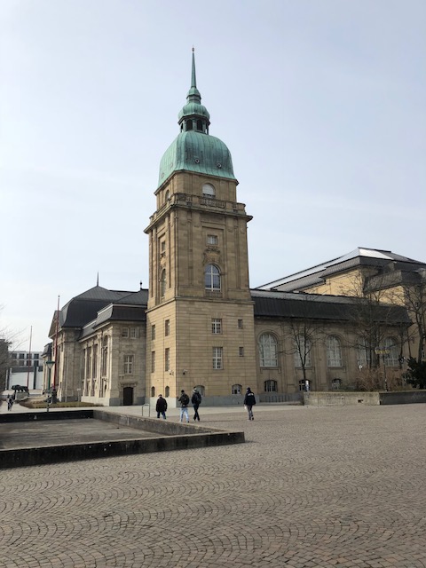 Darmstadt-march-2018