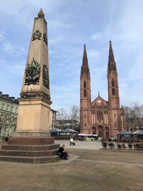 Wiesbaden-march-2018