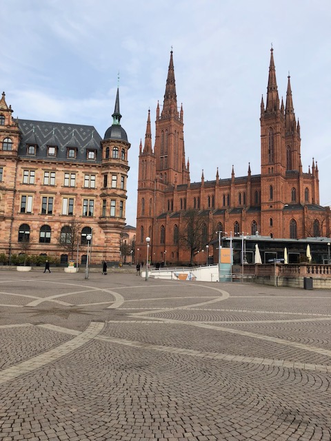 Wiesbaden-march-2018