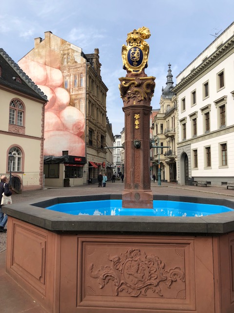 Wiesbaden-march-2018