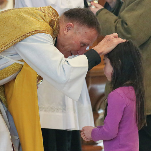 40th anniversary ordination walsingham 