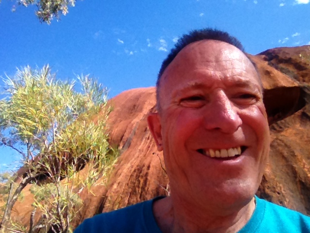 Ayers Rock Sept_2015